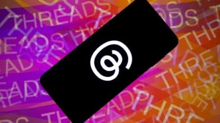Threads: Επιτέλους επιτρέπει τη διαγραφή του λογαριασμού σας ξεχωριστά από το Instagram