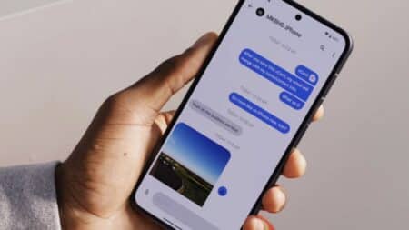 Nothing Chats: Αποσύρεται από το Google Play λόγω σοβαρών ανησυχιών για την ασφάλεια