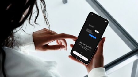 Η Nothing ανακοινώνει το Nothing Chats: Φέρνει το iMessage στο Android