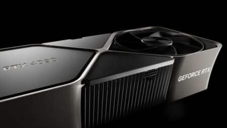 Nvidia GeForce RTX 4090: Χιλιάδες κάρτες γραφικών μετατρέπονται σε ΑΙ κάρτες στην Κίνα