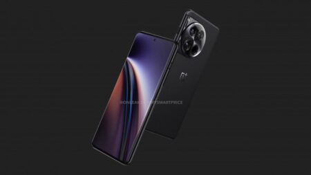 OnePlus 12: Λανσάρισμα στις 4 Δεκεμβρίου