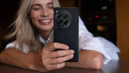 OnePlus 12: Μοιράζεται το σύστημα κάμερας με το OnePlus Open και το Oppo Find N3