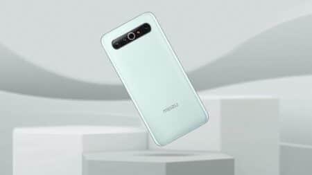 Polestar Phone: Τeaser βίντεο αποκαλύπτει το σχέδιο