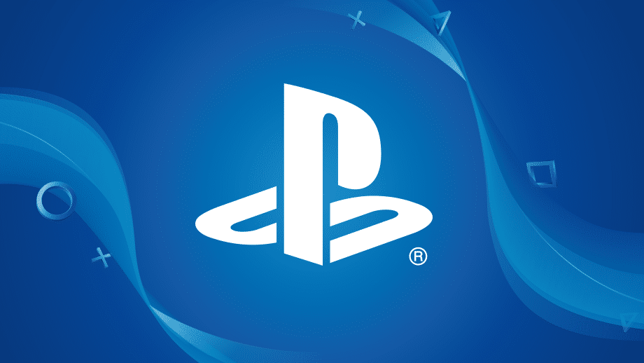 PS6, PS6: Φήμες και προσδοκίες για την κονσόλα επόμενης γενιάς της Sony