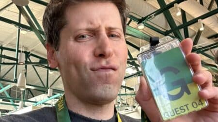Sam Altman – OpenAI: Άκαρπες οι διαπραγματεύσεις για την επαναφορά του στη θέση του CEO