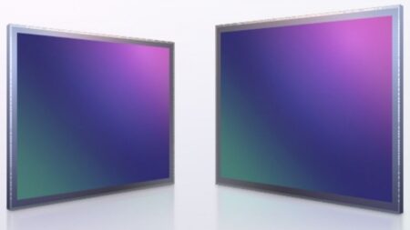 Η Samsung αυξάνει τις τιμές των καμερών σε smartphones εν μέσω ανάκαμψης της αγοράς