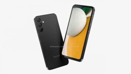 Samsung Galaxy A15 5G: Αποκαλύπτονται οι πλήρεις προδιαγραφές