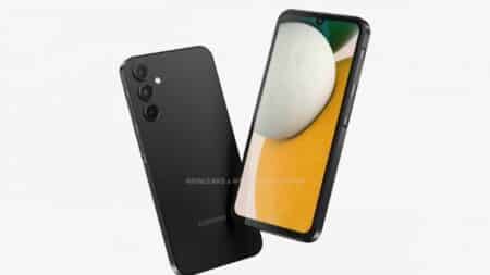 Samsung Galaxy A15 4G: Πλησιάζει η κυκλοφορία – Πήρε πιστοποίηση NBTC