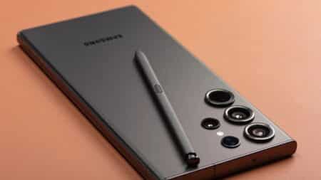 Samsung Galaxy S24: Φήμες για παρουσίαση στις ΗΠΑ στις 17 Ιανουαρίου