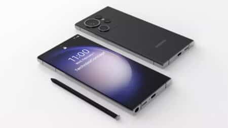 Samsung Galaxy S24 Ultra: Διέρρευσαν πραγματικές εικόνες