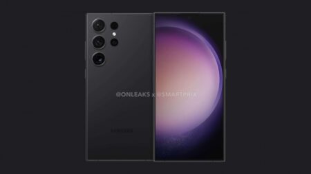 Samsung Galaxy S24: Αποκαλύφθηκαν ημερομηνίες προπαραγγελίας και κυκλοφορίας