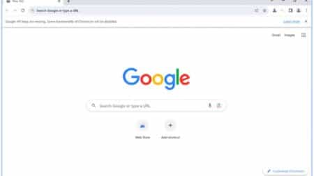 To Samsung Internet έρχεται στα Windows