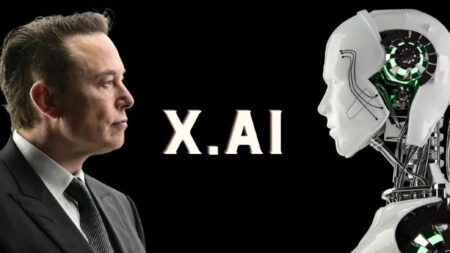 Grok: Το chatbot της xAI του Elon Musk