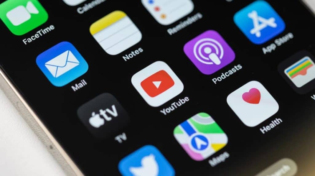 Youtube, YouTube: Κατηγορείται για παράνομη ‘κατασκοπεία’ λόγω ανίχνευσης ad blocker