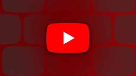 YouTube: Δοκιμάζει που κουμπί που ξεκινά να αναπαράγει τυχαία βίντεο