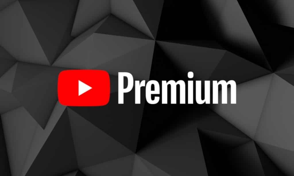 Youtube Premium, Youtube Premium: Αυξάνεται η τιμή παγκοσμίως