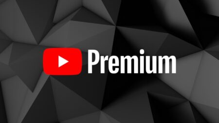 Youtube Premium: Αυξάνεται η τιμή παγκοσμίως
