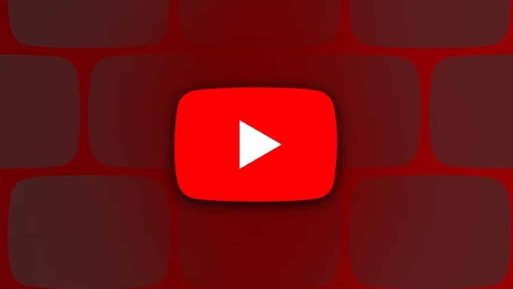 Youtube, YouTube: Δοκιμάζει που κουμπί που ξεκινά να αναπαράγει τυχαία βίντεο