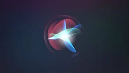 Η Apple αναζητά συνεργασίες με μεγάλους εκδότες για την εκπαίδευση ΑΙ