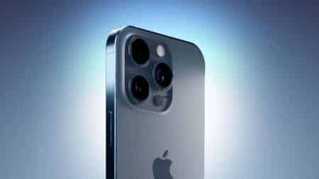 6 tips για να τραβάτε τέλειες φωτογραφίες με iPhone