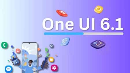 Samsung Galaxy S24: Τα ΑΙ χαρακτηριστικά που μπορεί να φέρει το OneUI 6.1