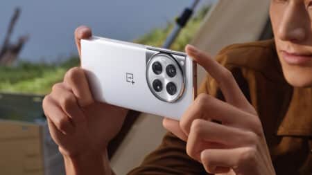 OnePlus 12: Νέα διαρροή αποκαλύπτει λεπτομερή specs και χρωματικές επιλογές