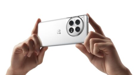 OnePlus 11 & OnePlus 12: Αποκτούν νέες δυνατότητες που υποστηρίζονται από τεχνητή νοημοσύνη
