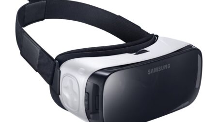 Samsung Galaxy Glass: Φήμες ότι έρχεται τον επόμενο μήνα