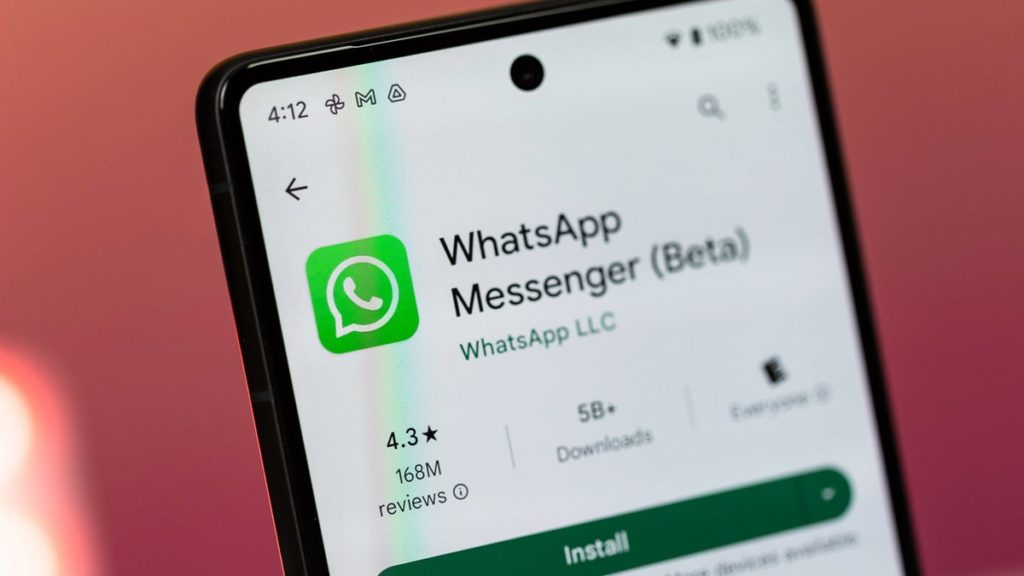 WhatsApp, Το WhatsApp θα επιτρέπει στους χρήστες να μοιράζονται το Status στο Instagram
