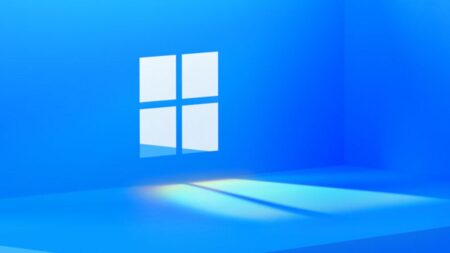 Η Microsoft θα αρχίσει να χρεώνει για ενημερώσεις ασφαλείας των Windows 10