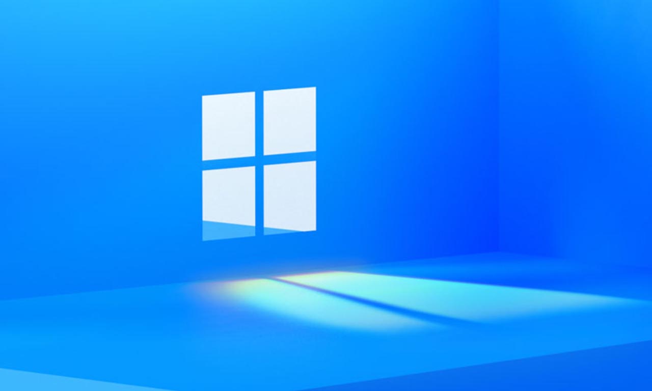 Windows 10, Η Microsoft θα αρχίσει να χρεώνει για ενημερώσεις ασφαλείας των Windows 10