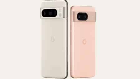 Google Pixel: Το τελευταίο update βελτιώνει τη gaming εμπειρία ενισχύοντας τη GPU