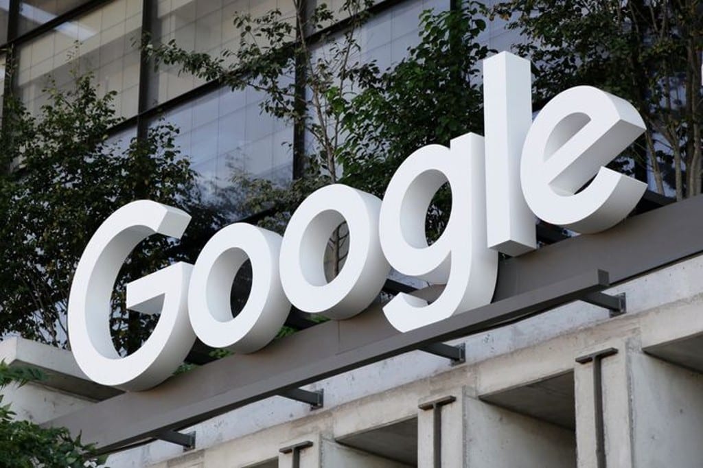Google Play Store, Google: Πληρώνει 700 εκατομμύρια δολάρια για αγωγή που αφορά το Play Store