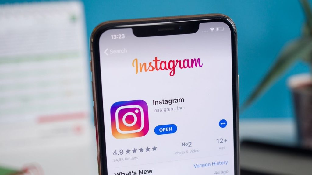 Instagram, Instagram: Ετοιμάζει μια λειτουργία κοινής χρήσης προφίλ για τα Stories