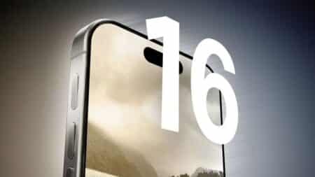 iPhone 16: Θα ενσωματώνει όλη η σειρά το Action Button;