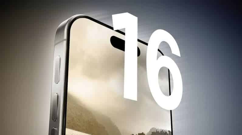 iPhone 16, iPhone 16: Θα ενσωματώνει όλη η σειρά το Action Button;