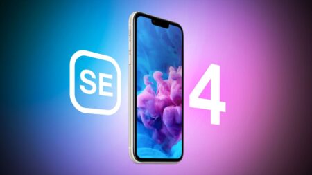iPhone SE 4: Φήμες ότι έρχεται με οθόνη OLED, κάμερα 48MP και πολλά άλλα στις αρχές του 2025