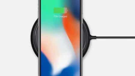 iOS 17.2: Φέρνει ασύρματη φόρτιση 15W στα iPhone 13 και 14