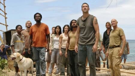 Netflix: Φέρνει τα θρυλικά Lost και Prison Break μαζί με 12 ακόμα δημοφιλείς σειρές της Disney