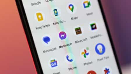 Η Meta διακόπτει την cross-app συνομιλία μεταξύ Messenger και Instagram