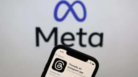 Threads: Διαθέσιμο πλέον και στην Ελλάδα
