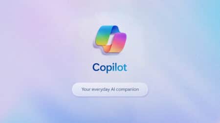 Microsoft Copilot: Διαθέσιμη η εφαρμογή στο Play Store