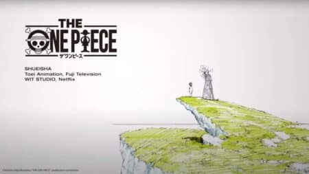 One Piece: Το Netflix ανακοίνωσε remake του θρυλικού anime