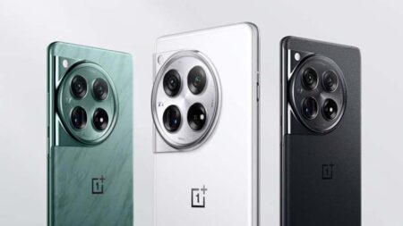 OnePlus 12: Teardown βίντεο αποκαλύπτει τεράστιο σύστημα ψύξης