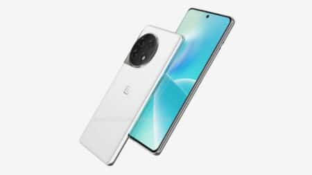 OnePlus 12R: Διέρρευσαν προδιαγραφές και ημερομηνία κυκλοφορίας