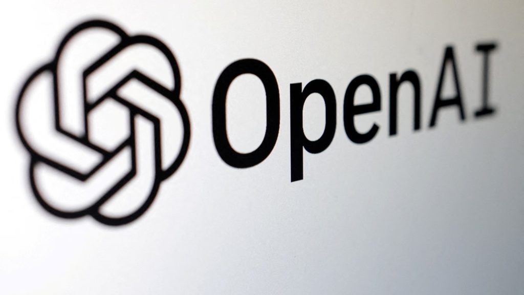 Apple OpenAI, Κι άλλος σχεδιαστής της Apple μπαίνει στην ομάδα hardware της OpenAI
