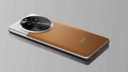Oppo Find X7: Επιβεβαιώθηκε ο αισθητήρας Sony LYT-900 1″ σε μοντέλο της σειράς