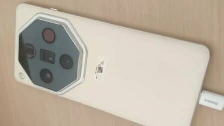 Oppo Find X7 & X7 Pro: Πιστοποιήθηκαν με φόρτιση 100W