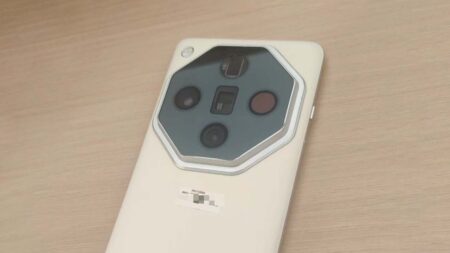 Oppo Find X7 Pro: Έρχεται με μοναδικό διπλό σύστημα τηλεφακού περισκοπίου
