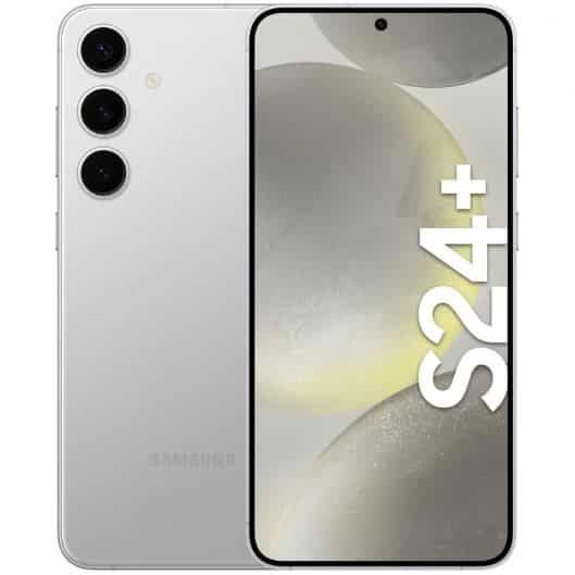 Samsung Galaxy S24, Samsung Galaxy S24, S24+ και S24 Ultra: Απολαύστε τα σε περισσότερα render